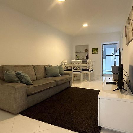 Typical Bica Apartment Lisboa 外观 照片