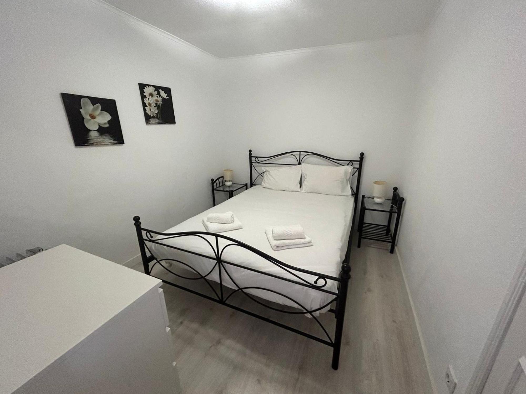 Typical Bica Apartment Lisboa 外观 照片