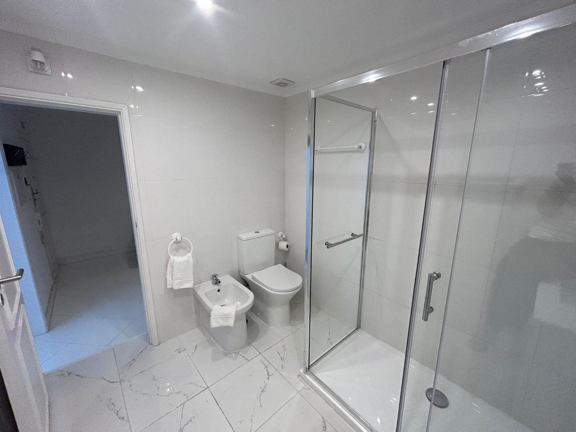 Typical Bica Apartment Lisboa 外观 照片