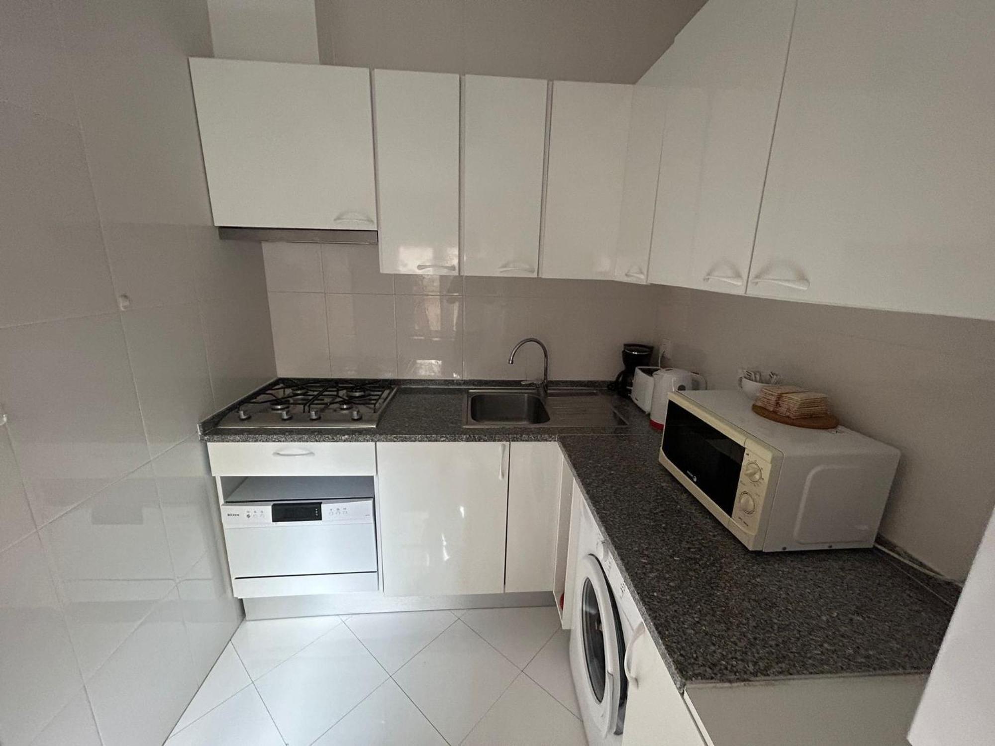 Typical Bica Apartment Lisboa 外观 照片