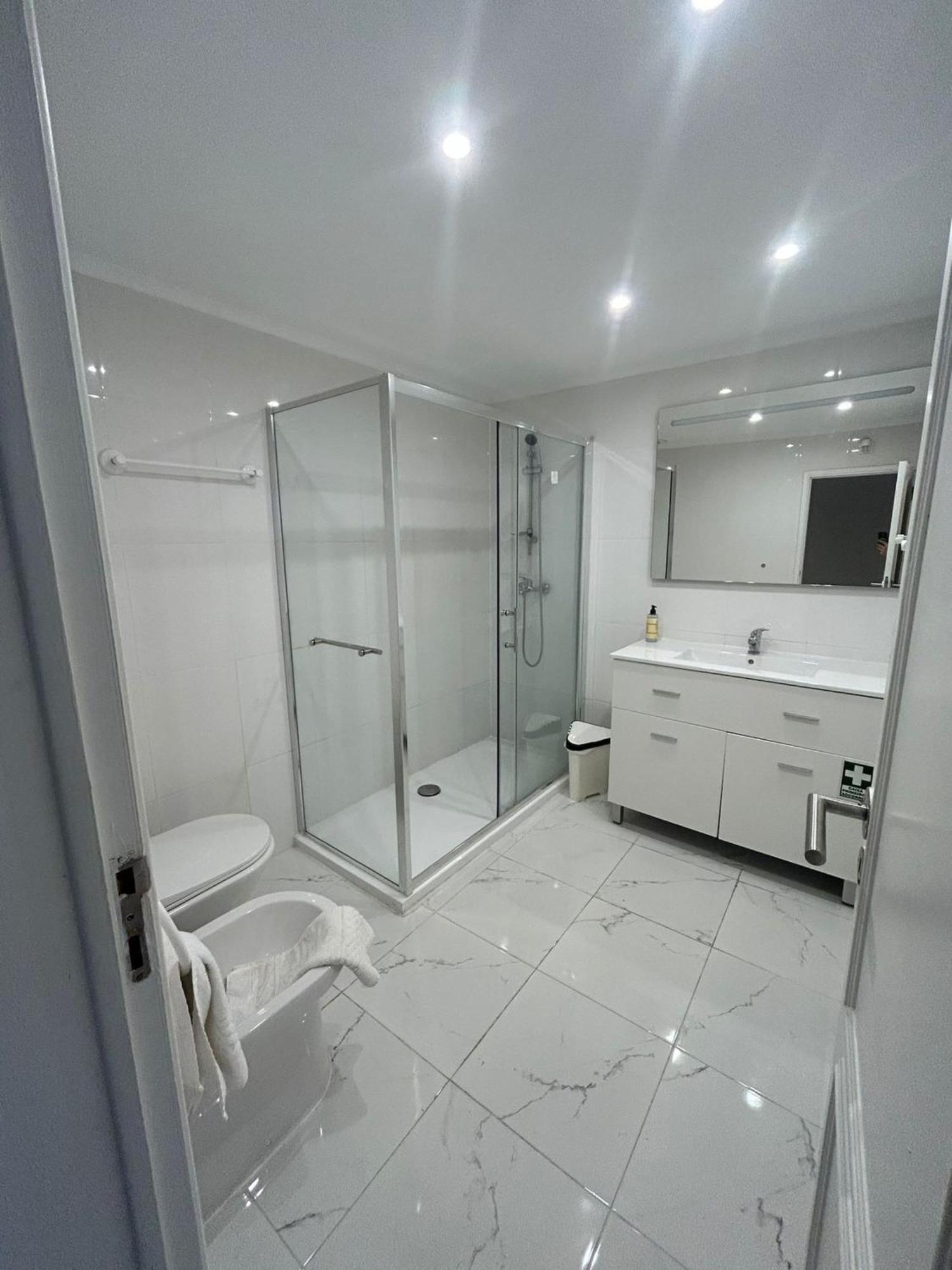 Typical Bica Apartment Lisboa 外观 照片
