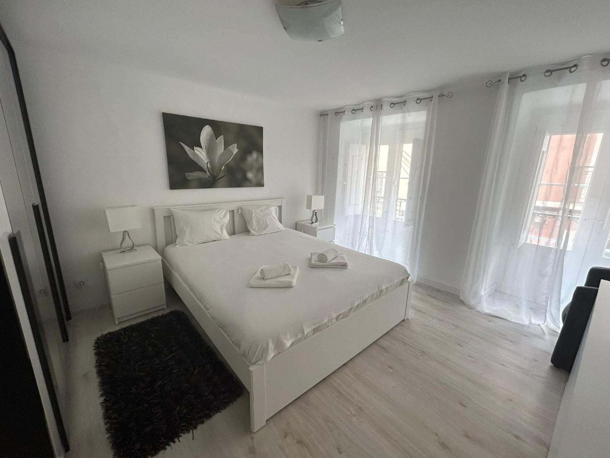 Typical Bica Apartment Lisboa 外观 照片