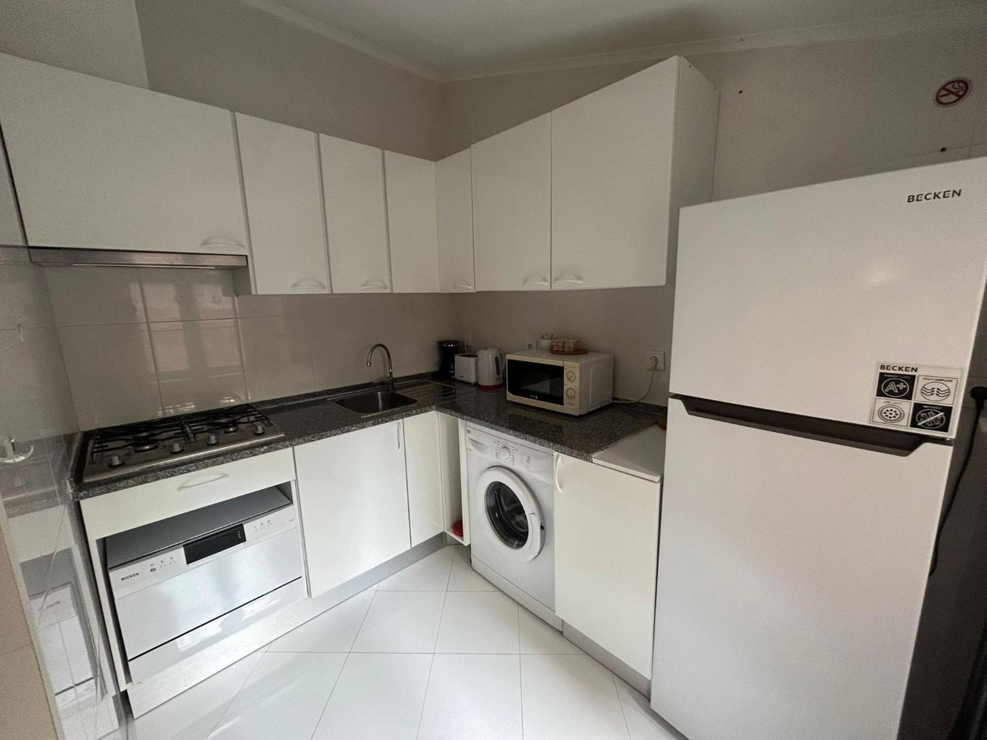 Typical Bica Apartment Lisboa 外观 照片