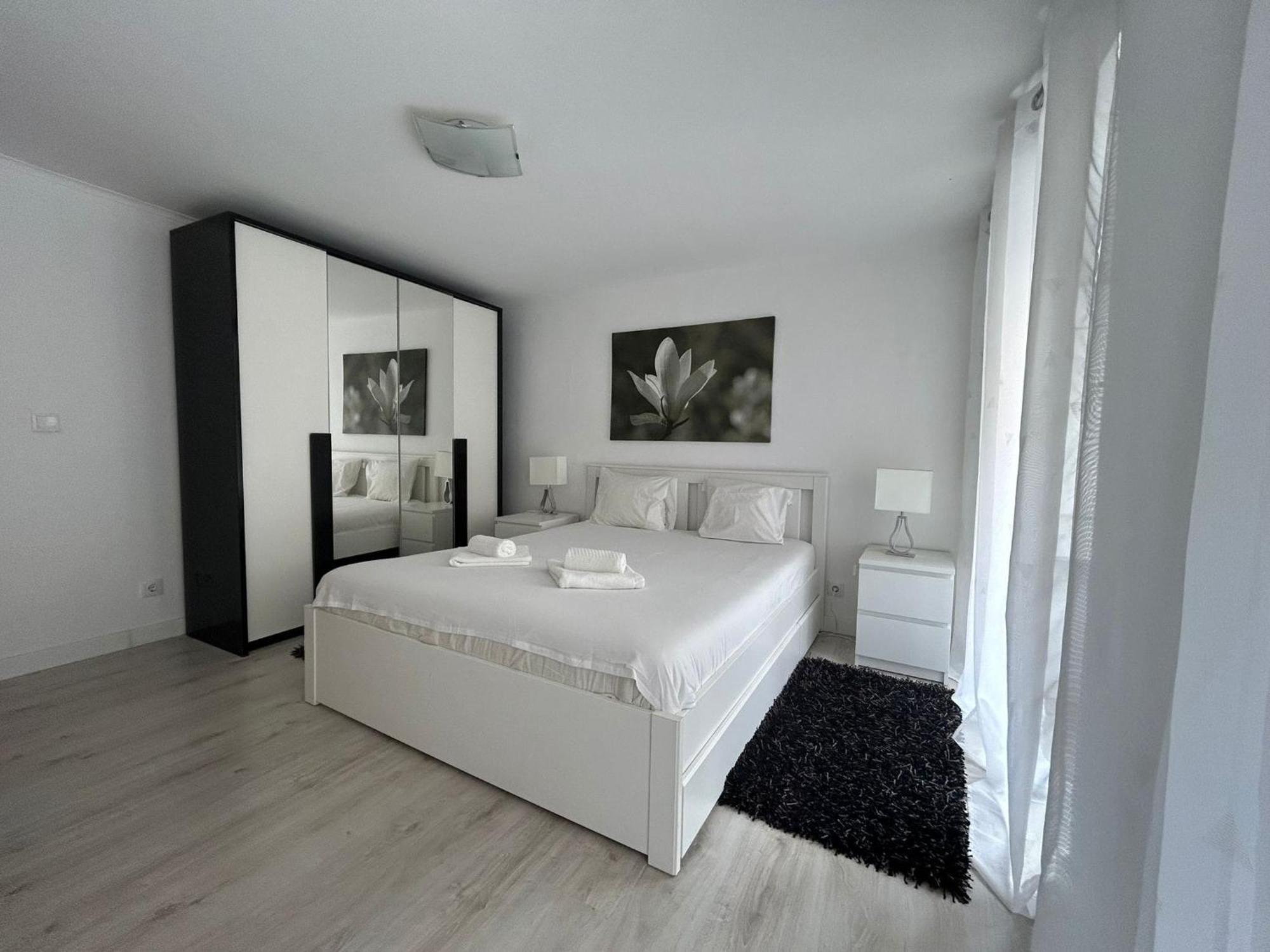 Typical Bica Apartment Lisboa 外观 照片